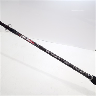 ＳＳＤ　ジギングＳ６３／１８０